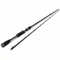 Westin W3 Powerstrike-T Rod 2nd Generation - 7'3'' M 20-60g
