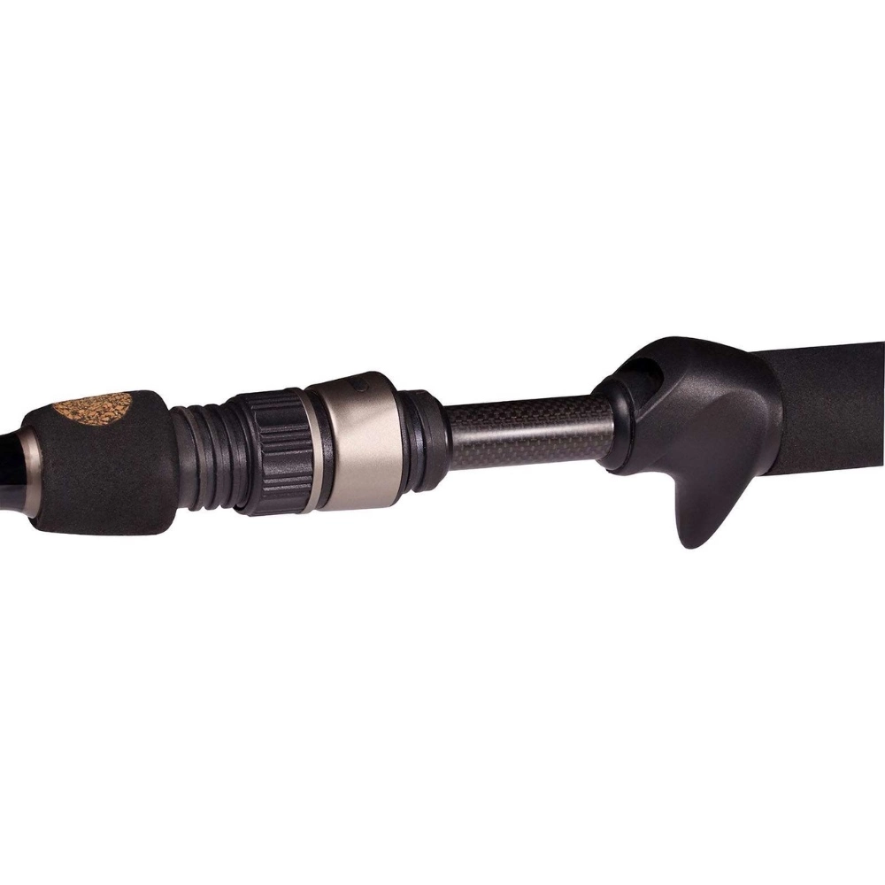 Westin W3 Powerstrike-T Rod 2nd Generation - 7'3'' M 20-60g - Image 4