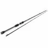 Westin W3 Finesse Crank-T Rod 2nd Generation - 7' ML 5-20g