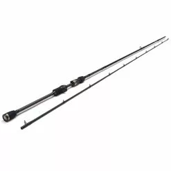 Westin W3 Finesse Crank-T Rod 2nd Generation - 7' ML 5-20g