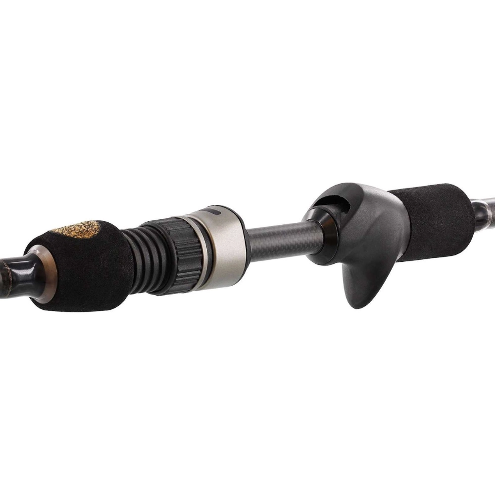 Westin W3 Finesse Crank-T Rod 2nd Generation - 7' ML 5-20g - Image 4