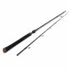 Westin W3 Dropshot Rod 2nd Generation - 6'7'' ML 4-21g