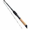 Daiwa N'ZON Extension Feeder Rod - 10' 40g 2pc