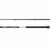 Shakespeare SALT XT Beachcaster Rod - 13ft 4-8 OZ 2pcs