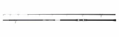 Shakespeare SALT XT Beachcaster Rod - 13ft 4-8 OZ 2pcs