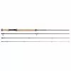Greys Kite Switch Fly Rod - 11.1FT 67LINE 4PC