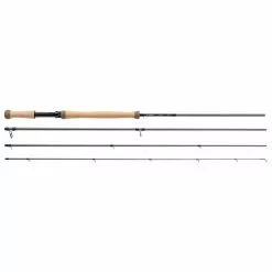 Greys Kite Switch Fly Rod - 11.1FT 67LINE 4PC