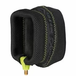 Matrix Compact Pole Sock