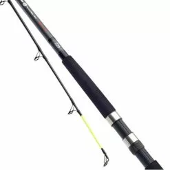 Daiwa D Wave Boat Fishing Rod 7ft 20-30lb