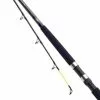 Daiwa D Wave Uptide Rod 2.9m 4-10oz