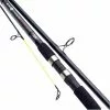 Daiwa D Wave Surf Fishing Rod 4-8oz - 12ft