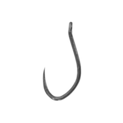 TUBERTINI Series TL-4E Barbless Hook - Size 12