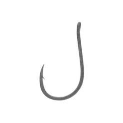 TUBERTINI Series TL-6E Barbed Hook - Size 12