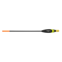 TUBERTINI R-Match 1 Float - 8g