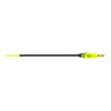 TUBERTINI Argos Light Waggler Float - 6+2
