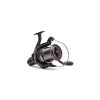 Daiwa Whisker 45 SCW QD-OT Reel