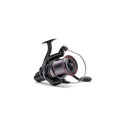 Daiwa Whisker 45 SCW QD-OT Reel