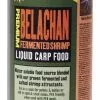 DYNAMITE BAITS Belachan Liquid Carp Food