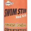 DYNAMITE BAITS Sticky Pellet Syrup 300ml - F1