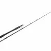 Westin W3 HybridCast-T 2nd Eddition 7'3" MH 50-120g 2 Section Rod