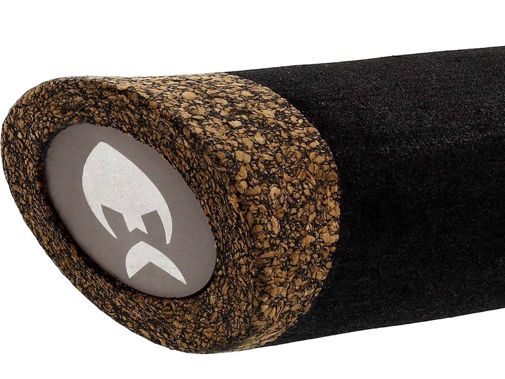 Westin W3 HybridCast-T 2nd Eddition 7'3" MH 50-120g 2 Section Rod - Image 3