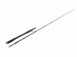Westin W3 HybridCast-T 2nd Eddition 7'3" MH 50-120g 2 Section Rod