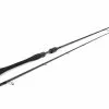 Westin W3 Finesse Ned 2nd Edition Rod 7'3" 3-15g 2 Section