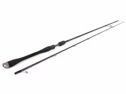 Westin W3 Finesse Ned 2nd Edition Rod 7'3" 3-15g 2 Section