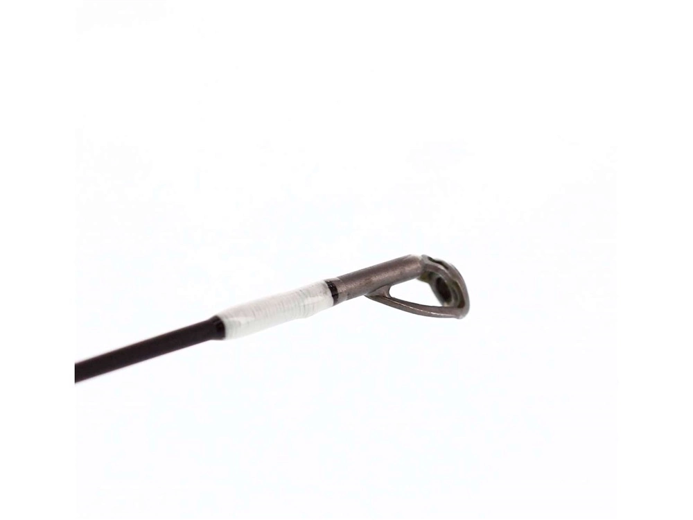 Westin W3 Finesse Ned 2nd Edition Rod 7'3" 3-15g 2 Section - Image 4