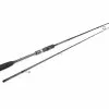 Westin W3 Seabass 2nd Generation Rod 2 Section - 8'4" 12-42g