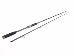 Westin W3 Seabass 2nd Generation Rod 2 Section - 8'4" 12-42g