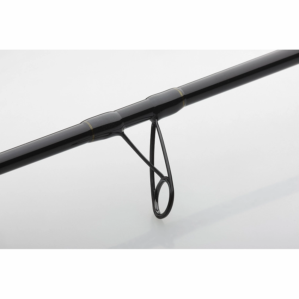 Savage Gear SG2 Distance Game - 9' 10-30g - Image 4