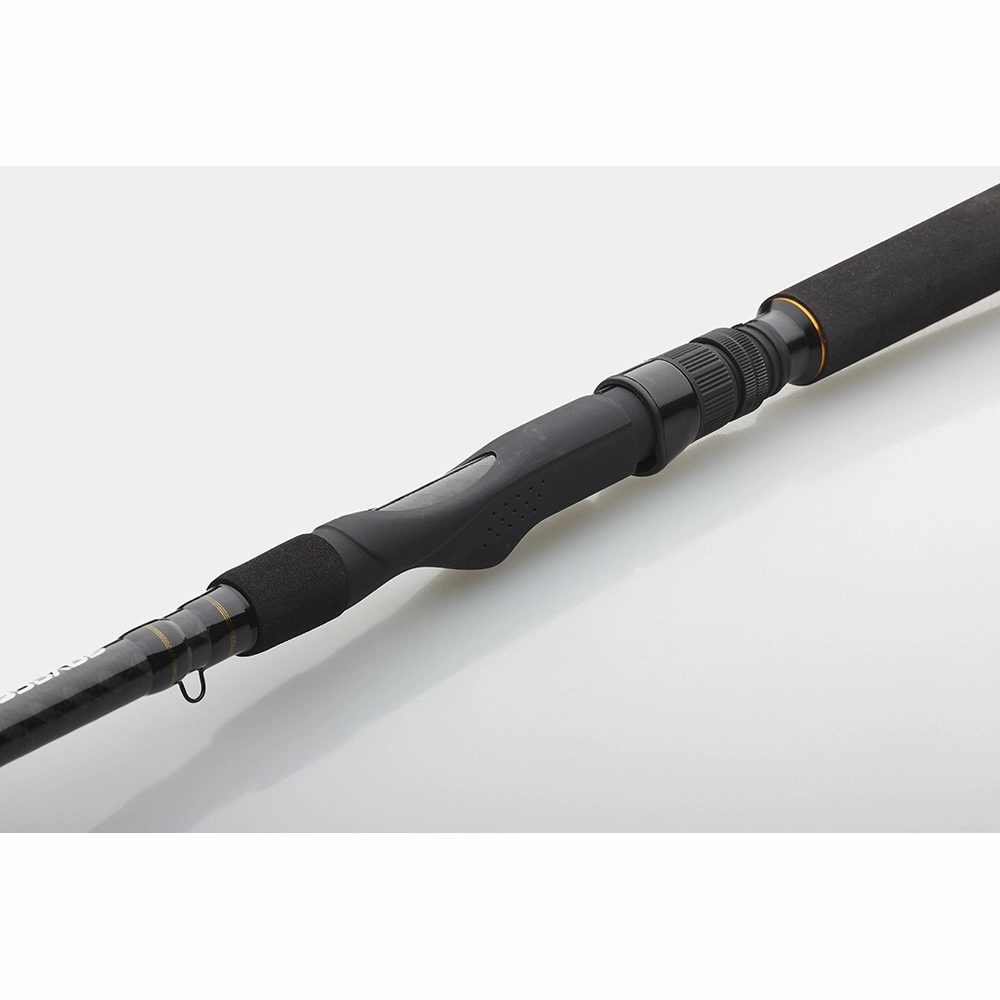 Savage Gear SG2 Distance Game - 9' 10-30g - Image 6