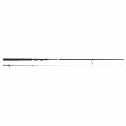 Savage Gear SG2 Distance Game Rod - 6'6" 20-60