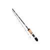Daiwa N'ZON Super Slim Feeder Rod - 9' 2pc 30g Method Feeder