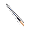 Daiwa Tournament-S Match Rod - 11'6" 2PC