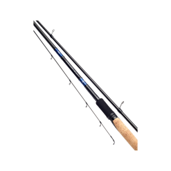 Daiwa Tournament-S Match Rod - 11'6" 2PC