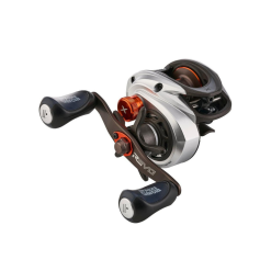 Abu Garcia Revo® X Low Profile Reel
