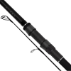 KORDA Kaizen Platinum Carp Rods - 12ft 3lb