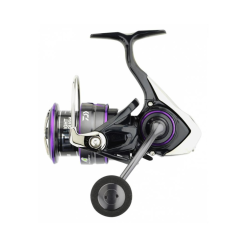 Daiwa 18 Prorex V LT 4000-C Reel - 4000