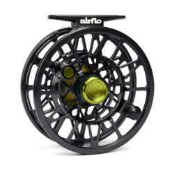 Airflo V3 Reel - 5/6