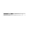 Dennett Extreme Kayak 4ft 3in Rod - 1.35m 8-14lb 2pc