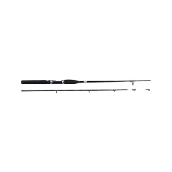 Dennett Extreme Kayak 4ft 3in Rod - 1.35m 8-14lb 2pc