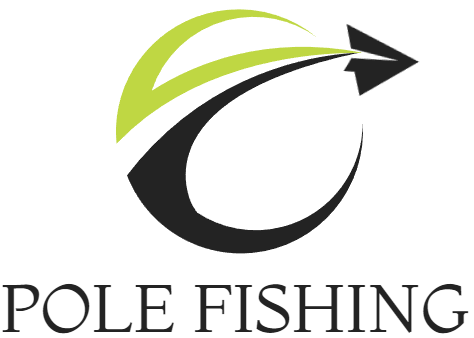 Pole Fishing Shop